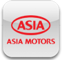 ASIA MOTORS